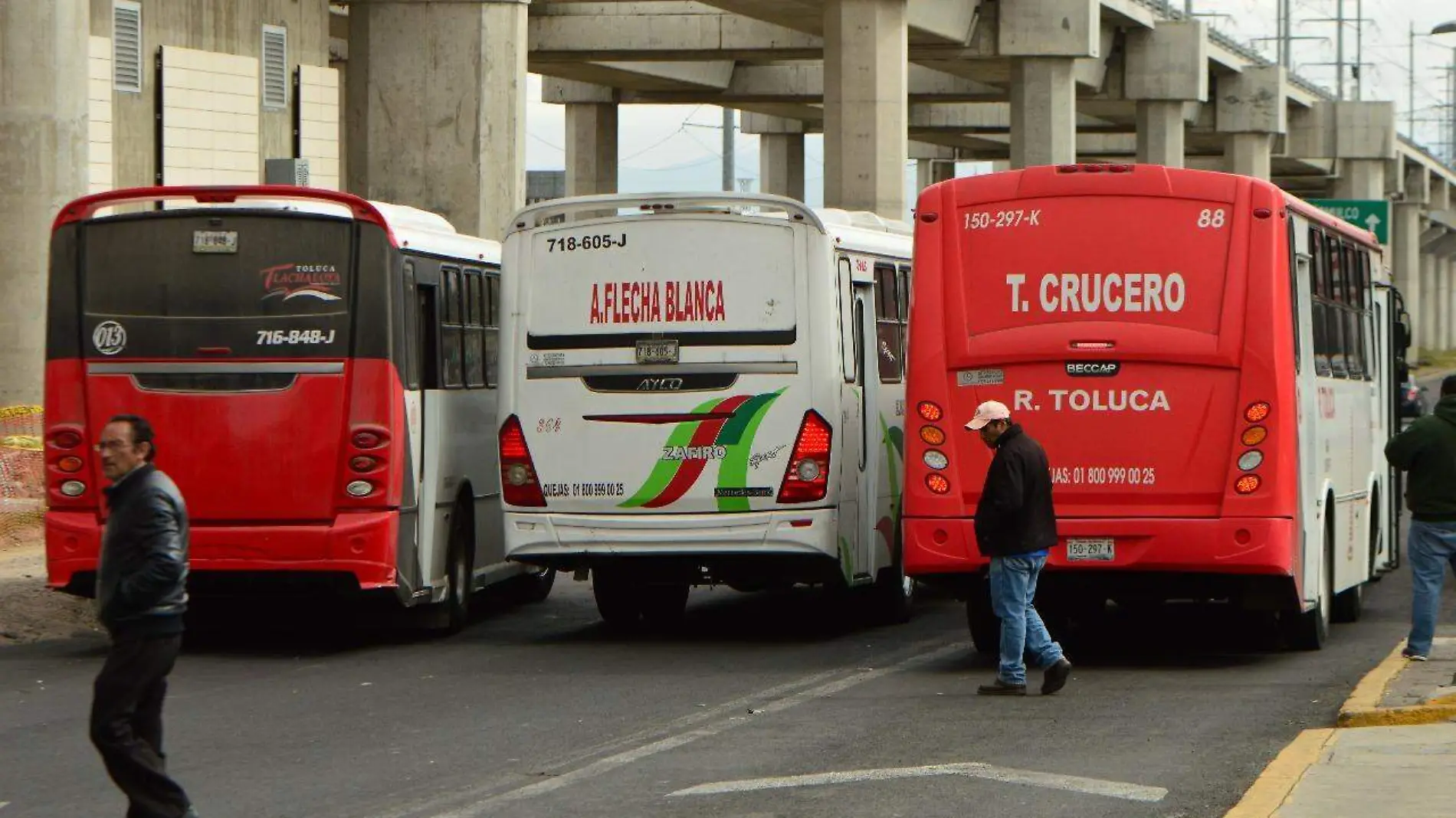 camiones toluca (2)